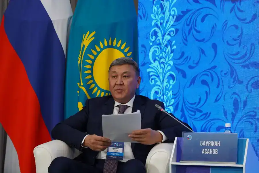 Казахстан и Россия объединяют усилия в подготовке кадров для аграрного сектора (3)