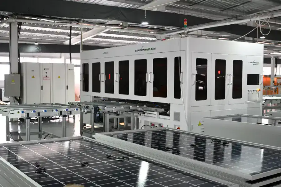 С начала года в область Жетісу привлечено свыше 330 млрд. тенге инвестиций (6)