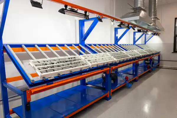 Геологический кластер мирового уровня открылся в Жезказгане (3)