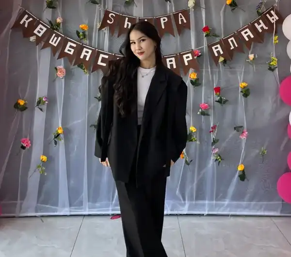 ГОРОД, КОТОРЫЙ ЧИТАЕТ: В ШЫМКЕНТЕ ФОРМИРУЕТСЯ НОВАЯ КУЛЬТУРА (3)