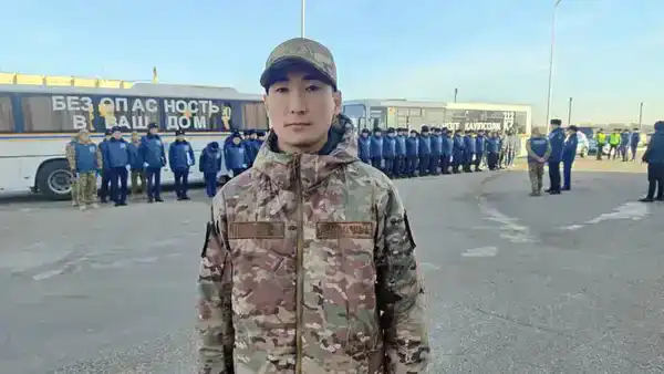 4500 пожарных извещателей установлено в этом году в домах социально уязвимых семей Карагандинской области (5)