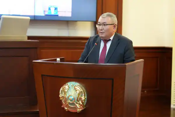 Обсуждены итоги проверки (5)