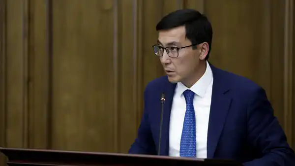 ВАП завершила аудит АО «Самрук-Қазына» (5)