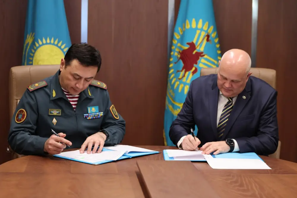 Нацгвардия расширяет сотрудничество в сфере психологической (2)