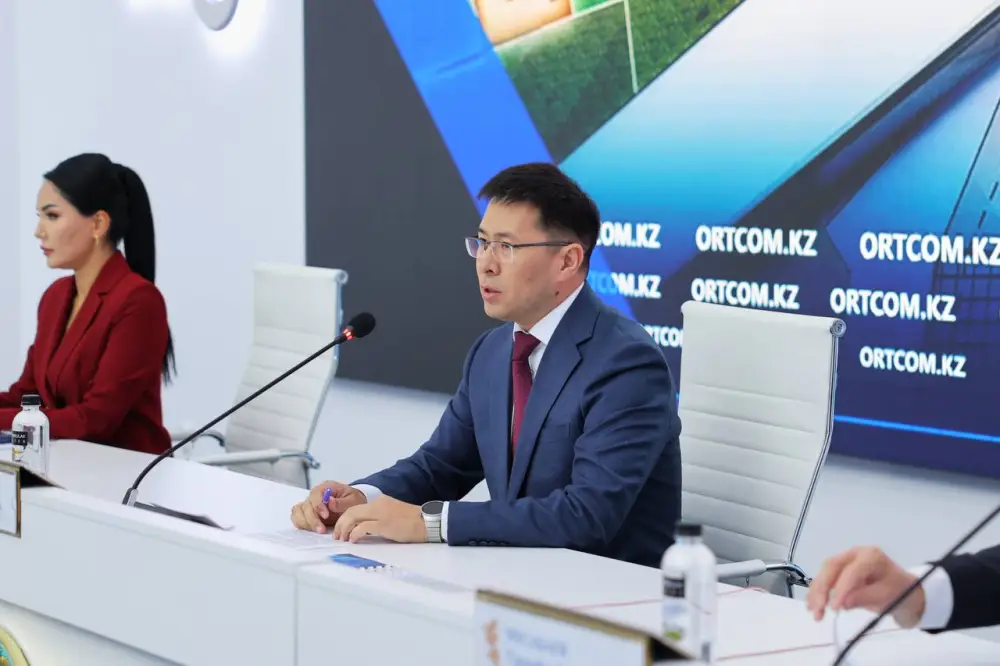 Государственный градостроительный кадастр: территориальное развитие и цифровизация процессов (6)