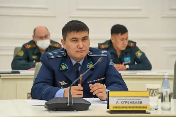 В Астане состоялось совещание по вопросам призыва-2025 (4)