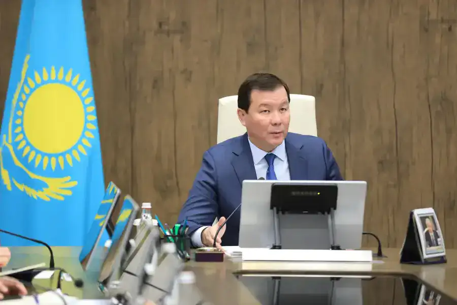 В области проводится оцифровка библиотек, архивов и музеев (2)