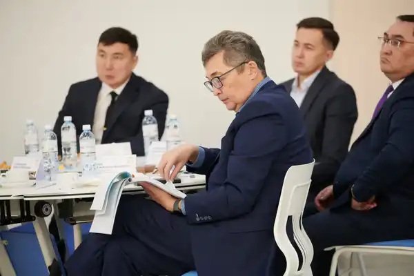 AI-SOLUTIONS: РАЗВИТИЕ ИСКУССТВЕННОГО ИНТЕЛЛЕКТА И РЕГИОНАЛЬНЫХ ЭКОСИСТЕМ (9)