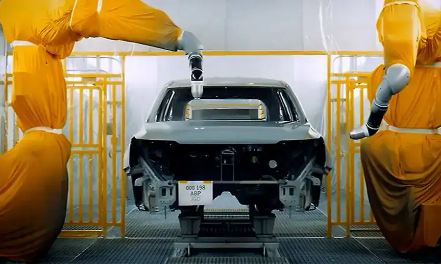 Инвестиции, которые меняют жизнь: почему бизнес выбирает Костанайскую область (4)