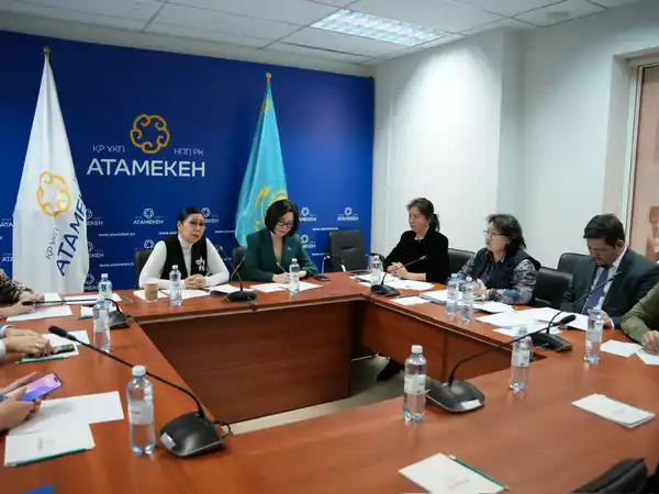 Единая цифровая платформа: ключевые изменения для авторов и пользователей (5)