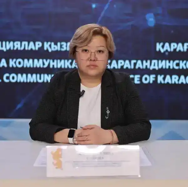 В Карагандинской области должна снизиться стоимость определённых лекарств благодаря новому механизму ценообразования (3)