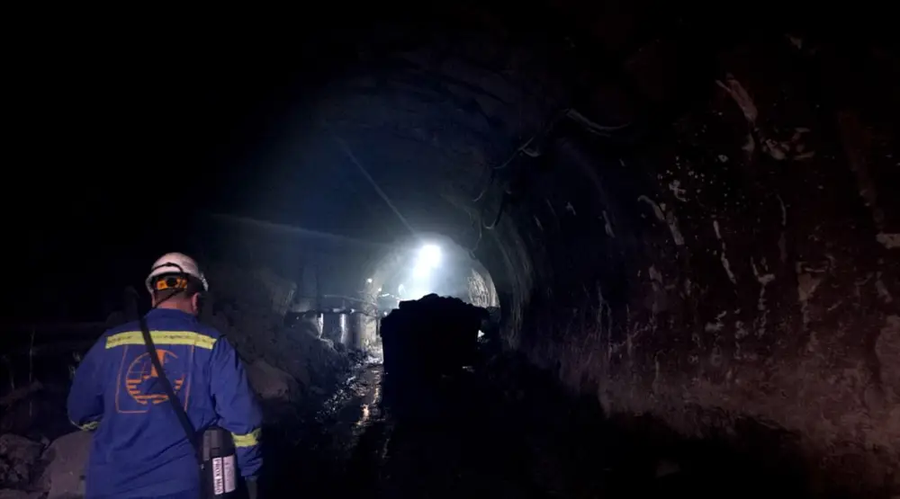 За 10 месяцев 2025 года в экономику Актюбинской области привлечено 890 млрд тенге (2)