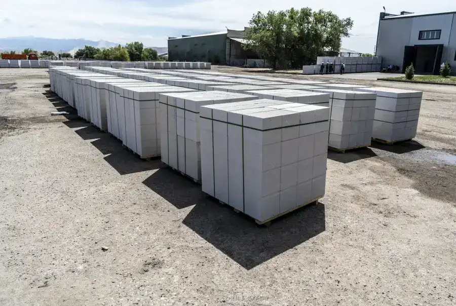 С начала года в область Жетісу привлечено свыше 330 млрд. тенге инвестиций (5)