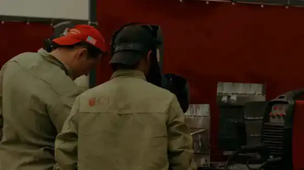 В Индустриальном парке №1 размещено 140 проектов общей стоимостью 336 млрд тенге (3)