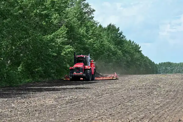 Рассмотрены вопросы продовольственной безопасности региона (6)