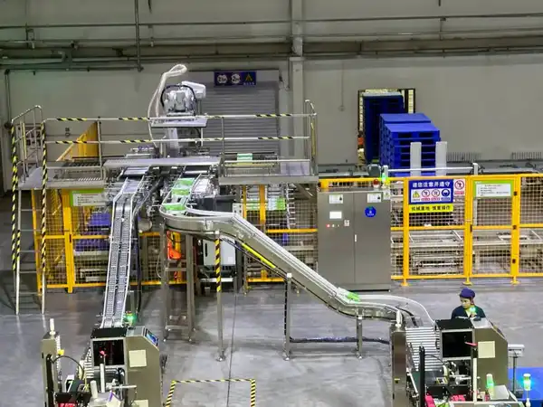 В ходе мероприятий были предметно обсуждены перспективные направления сотрудничества, осуществлен обмен опытом и определены конкретные шаги по дальнейшему развитию взаимодействия. (10)