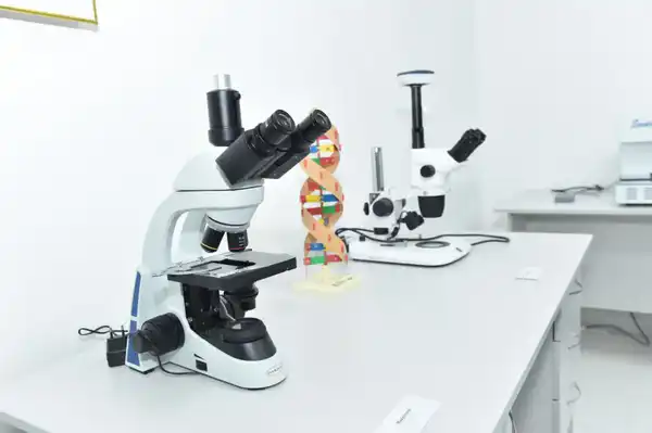 В КАЗНУ ОТКРЫЛИ КАЗАХСТАНСКО-АМЕРИКАНСКИЙ ЦЕНТР ПО ИССЛЕДОВАНИЮ ЦИТОМАТРИЦЫ (7)