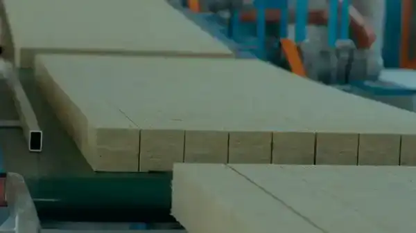 В Индустриальном парке №1 размещено 140 проектов общей стоимостью 336 млрд тенге (5)