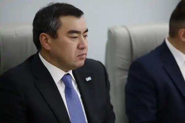 Казахстан и Беларусь укрепляют сотрудничество в сфере чрезвычайных ситуаций (6)