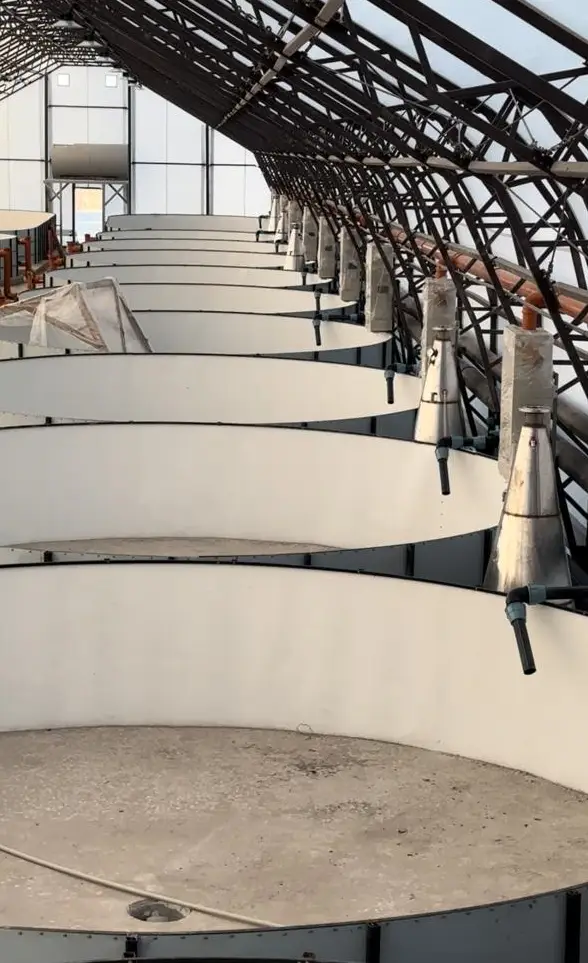 В Восточно-Казахстанской области построят рыбоводческий комплекс стоимостью 348 млн тенге (3)