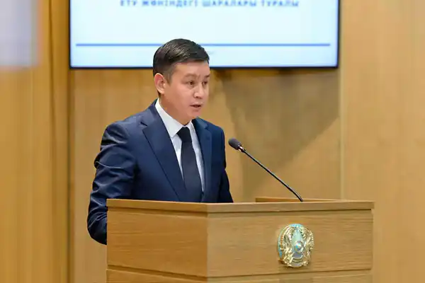 Рассмотрены вопросы продовольственной безопасности региона (3)