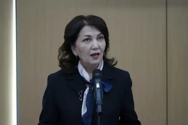 «Закон и порядок»: именитые спортсмены рассказали столичным студентам о пагубном влиянии наркотиков (7)