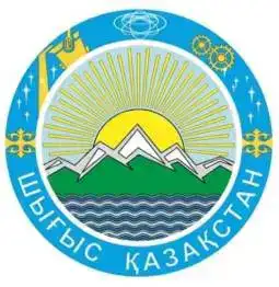 В ВКО скончались известные в регионе ветераны Михаил Керцман и Василий Рудомётов (3)