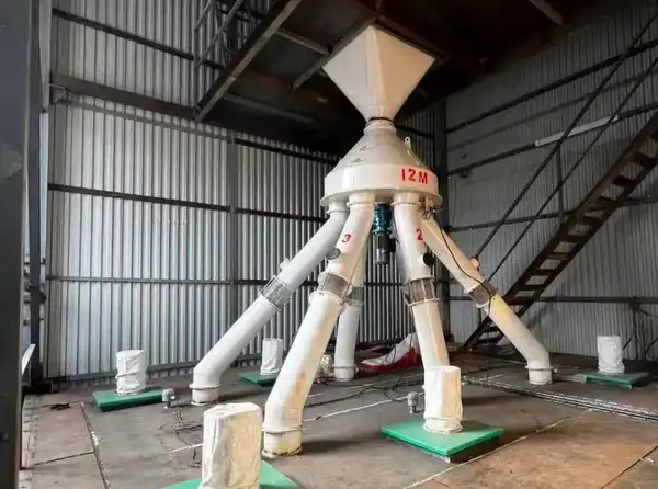 На Панфиловский район приходится 55% выращиваемой в Жетісу кукурузы (7)