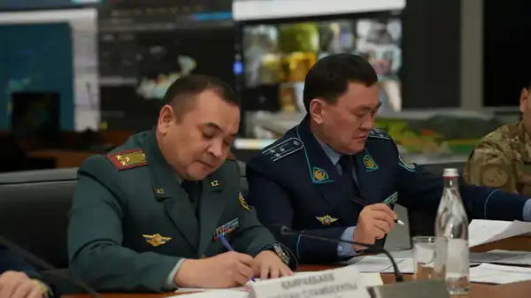 МЧС и МВД в преддверии праздников запускают крупномасштабные профилактические акции (2)