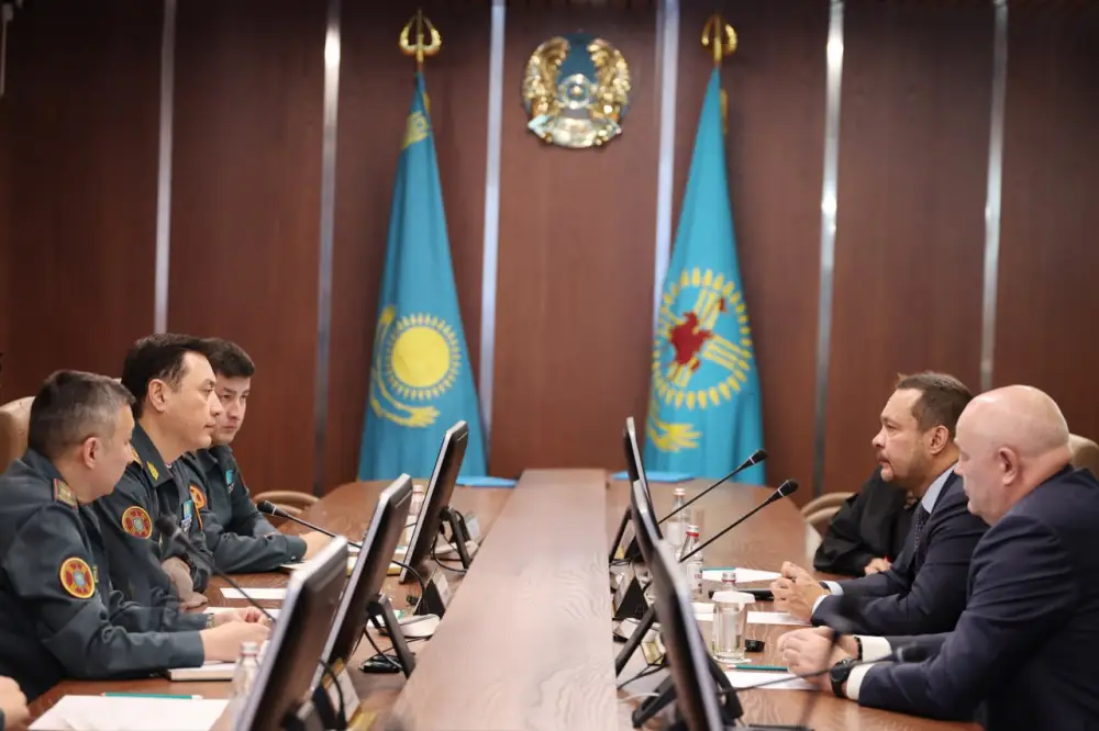 Нацгвардия расширяет сотрудничество в сфере психологической (4)