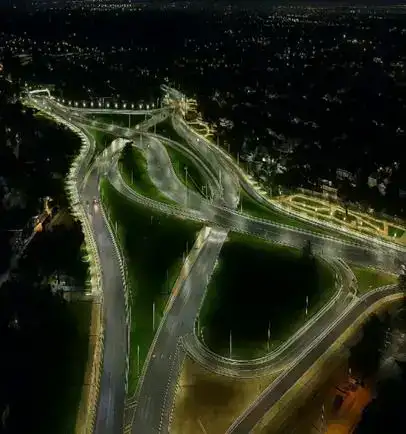 Благоустройство без перерывов в Алматы: Жетысуский район готовится к новым проектам в 2026 году (2)