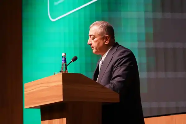 Айдарбек Сапаров в Москве рассказал о стратегии Казахстана по борьбе с глобальными биологическими угрозами (3)