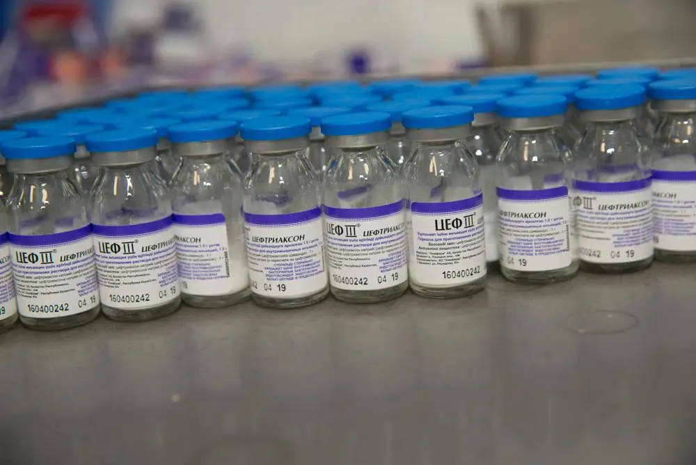 ЗАКУП ЛЕКАРСТВ И МЕДИЗДЕЛИЙ НА 2026 ГОД УВЕЛИЧЕН НА 7,2%: РАСШИРЯЕТСЯ ДОСТУПНОСТЬ ДЛЯ НАСЕЛЕНИЯ (4)