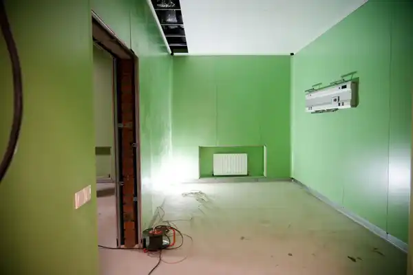 Какие медицинские учреждения откроют в Астане (5)