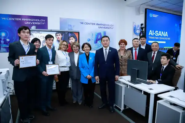 AI И ИНКЛЮЗИВНОЕ ОБРАЗОВАНИЕ: КАК ВКУ ФОРМИРУЕТ КАДРЫ БУДУЩЕГО (5)