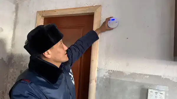 Рейды в регионах в рамках месячника пожарной безопасности (7)