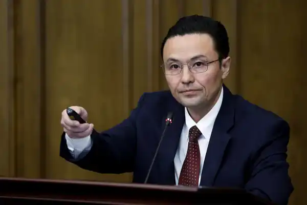 ВАП завершила аудит АО «Самрук-Қазына» (4)