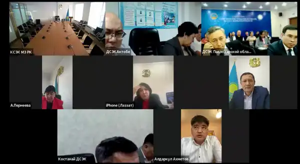 Разъяснены вопросы информационной безопасности и противодействия коррупции (2)