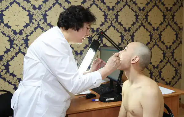 Министерство обороны представило преимущества цифрового проекта «Smart военкомат» (2)