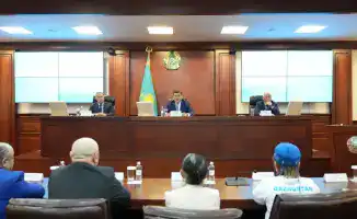 Золотые медали и новые вершины: путь чемпионок