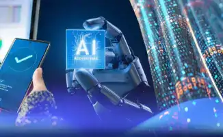 Искусственный интеллект в Карагандинской области: инновации в управлении инфраструктурой и обслуживании