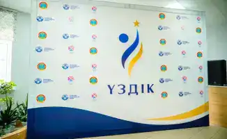 Цветочные симфонии: в Астане определяют мастера флористического искусства 2025 года