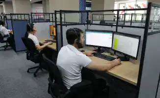 Цифровая медицина в Алматы: доступная медицинская помощь в одном звонке