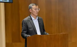 В Абайской области реализуют 7 инвестиционных проектов на сумму свыше 54 млрд тенге, создавая более 1000 рабочих мест.