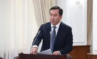 Модернизация 80 железнодорожных вокзалов в этом году