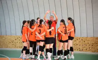 Актюбинская область: развитие массового спорта