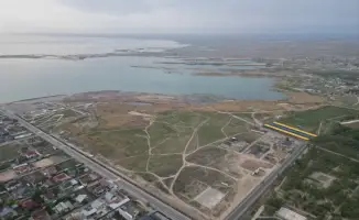 Алматинская область: туристический магнит, притягивающий 2,2 миллиона гостей в 2025 году