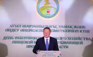 Садоводы будущего: как инвестиции меняют села?