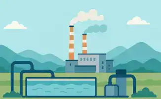 Вода на вес золота: Казахстан вводит новый стандарт