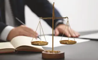 Судьи будущего: как учат магистрантов Академии?